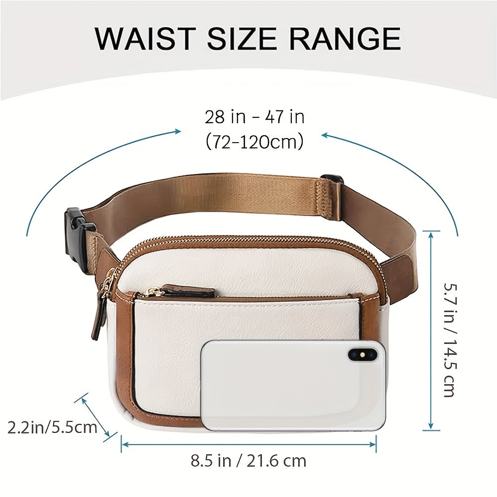 Nina | Geantă crossbody Aspen Sport