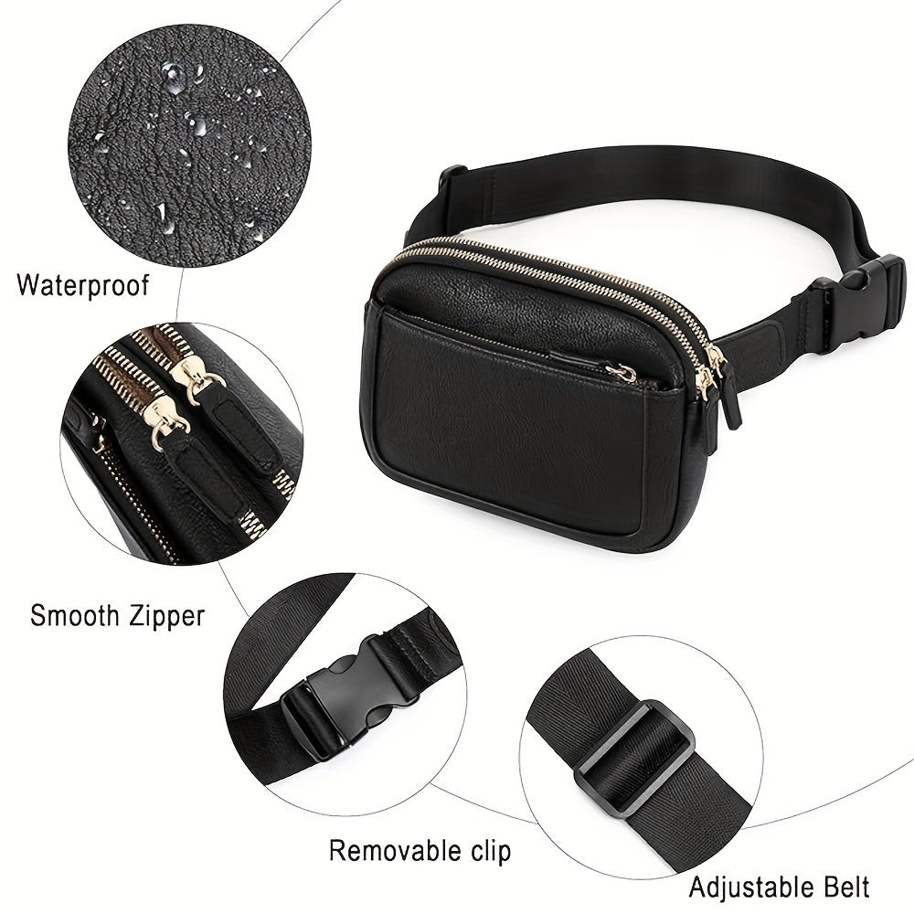 Nina | Geantă crossbody Aspen Sport