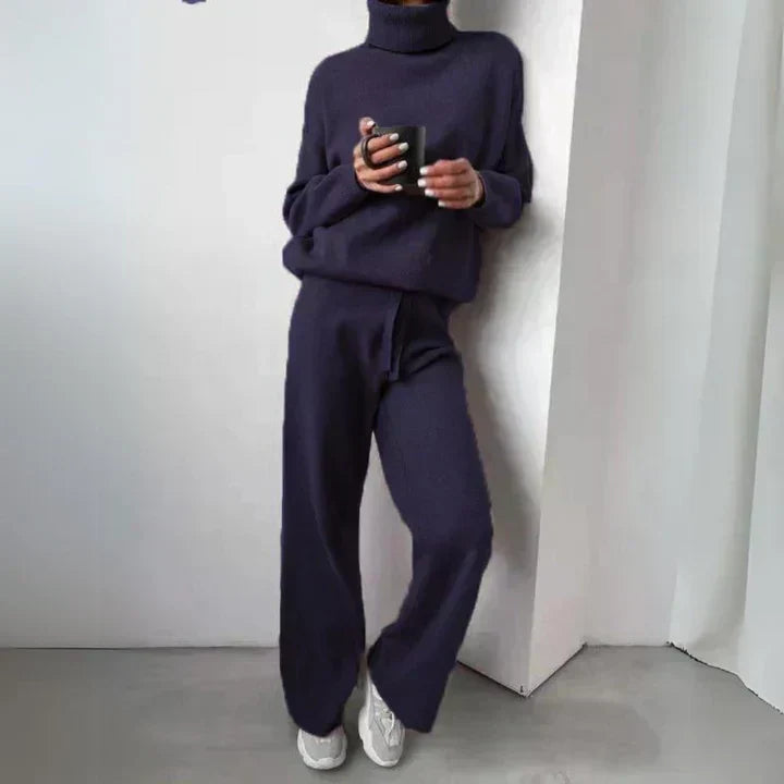 Set de Lounge Theresa™ Cozy