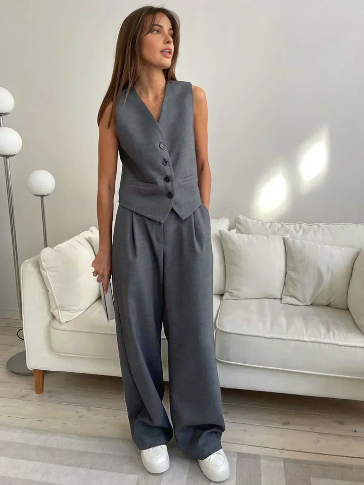 Set Elegant Lison