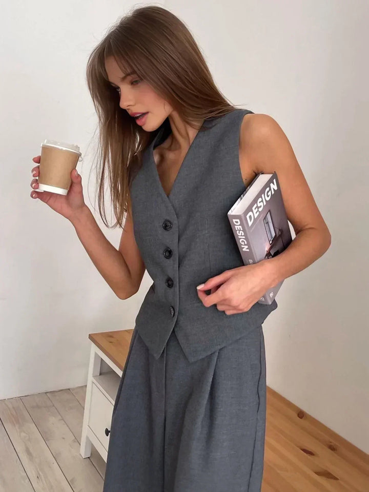 Set Elegant Lison