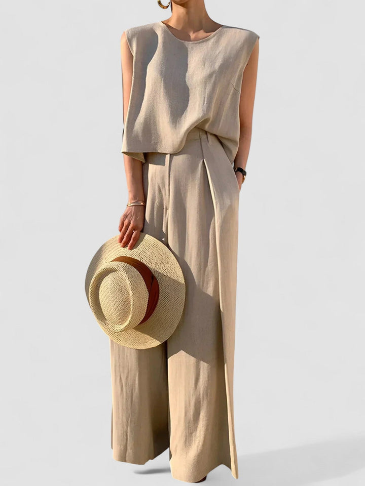 Pantaloni Casual