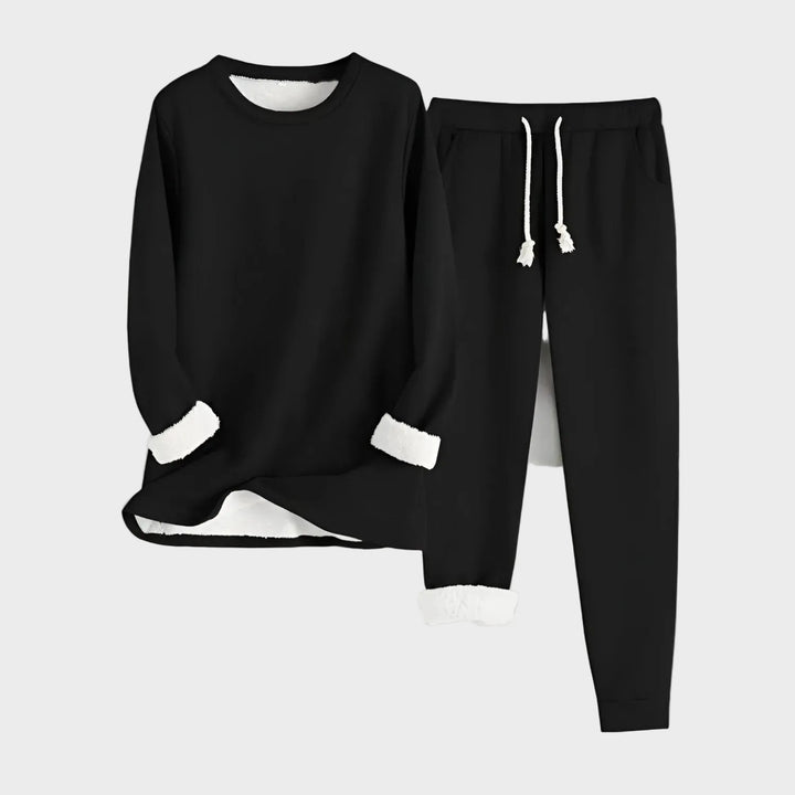 Rosie™ – Set Termic Confortabil