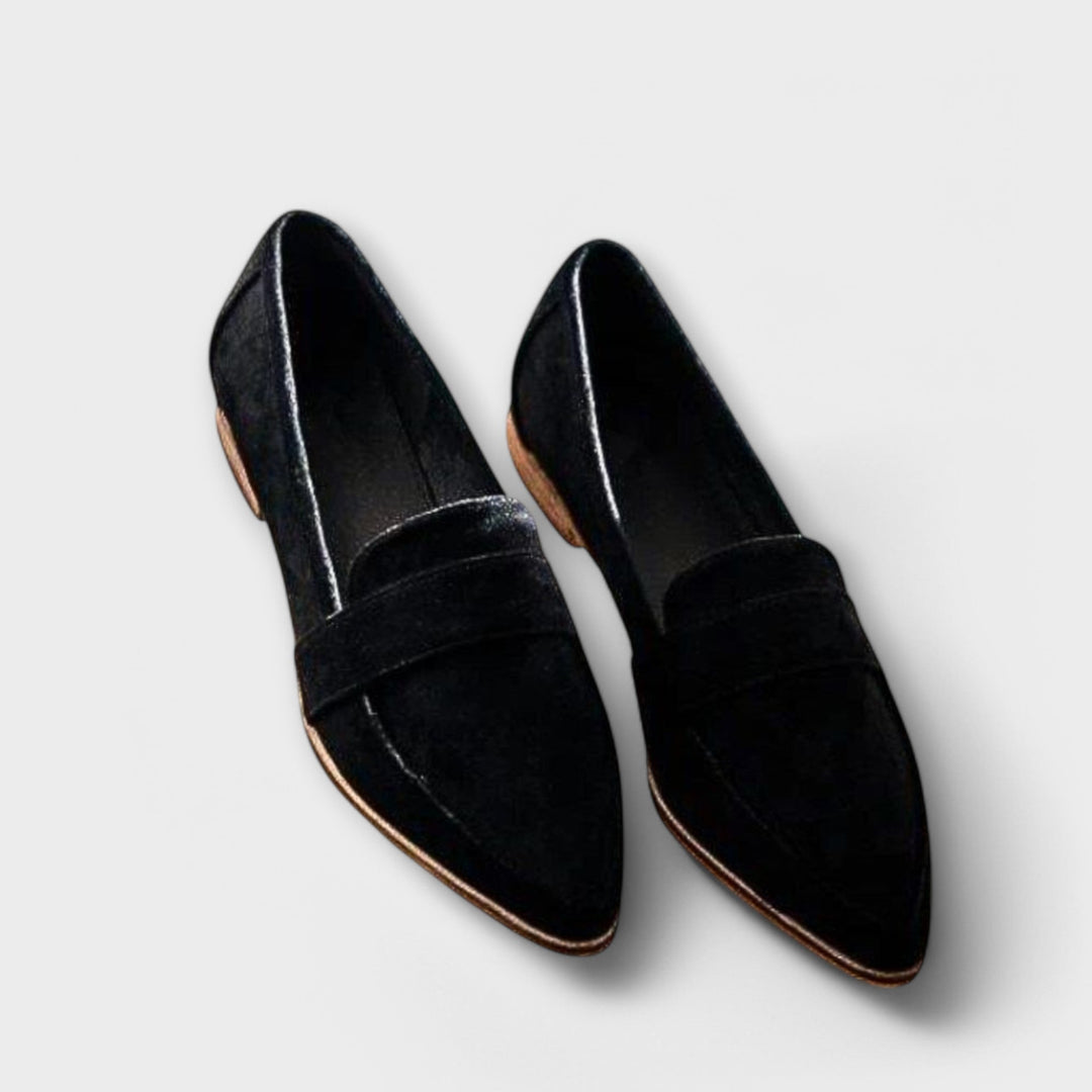 Elora - Loferi eleganțe pentru femei