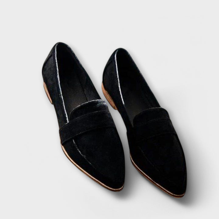 Elora - Loferi eleganțe pentru femei