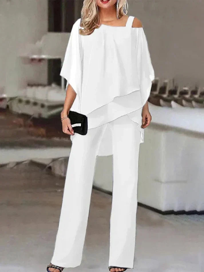 ANGIE | Ansamblu Elegant