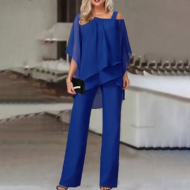 ANGIE | Ansamblu Elegant