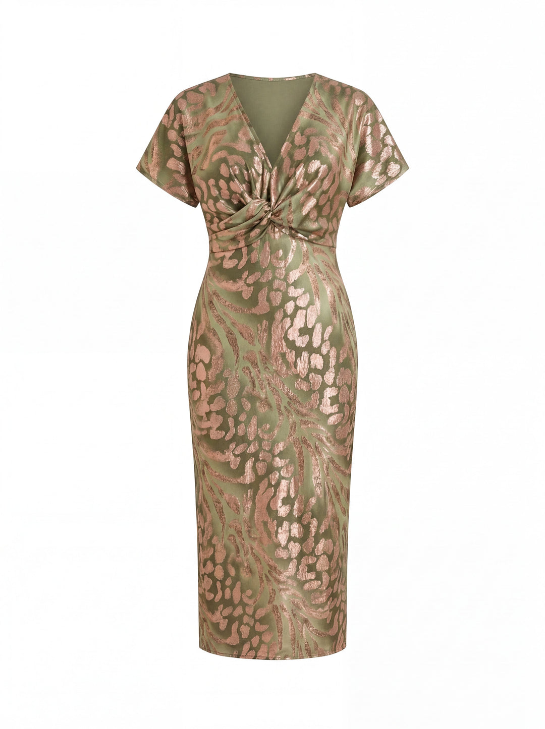 Rochie Calandra