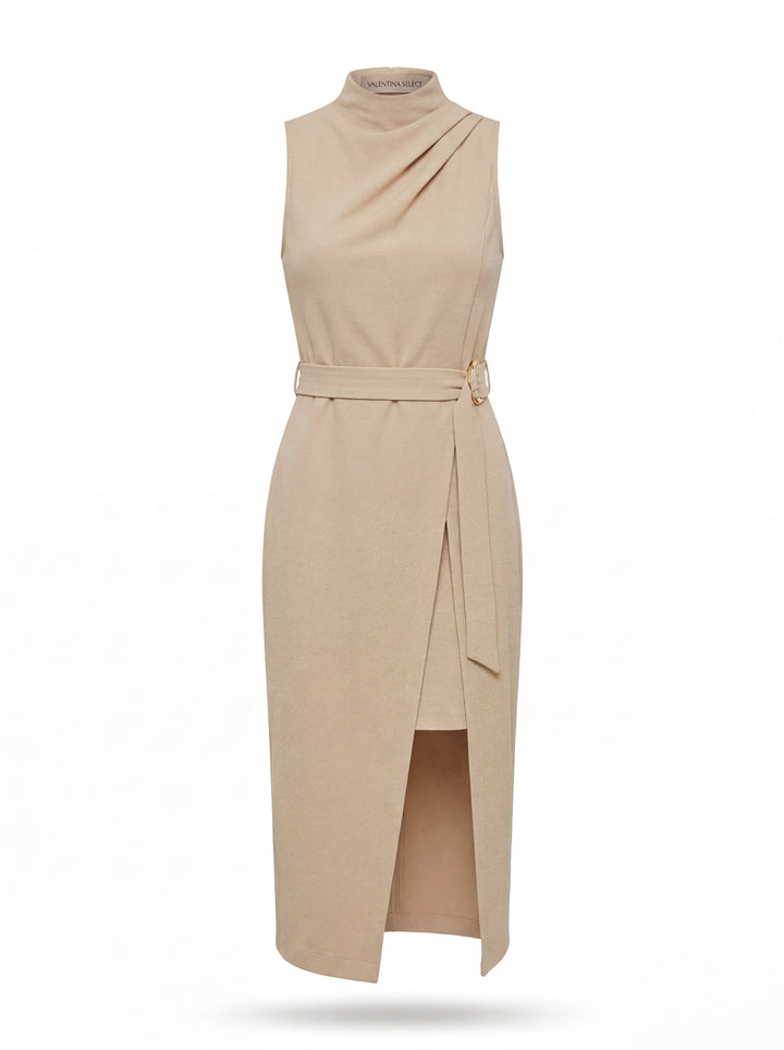 Rochie Sofía