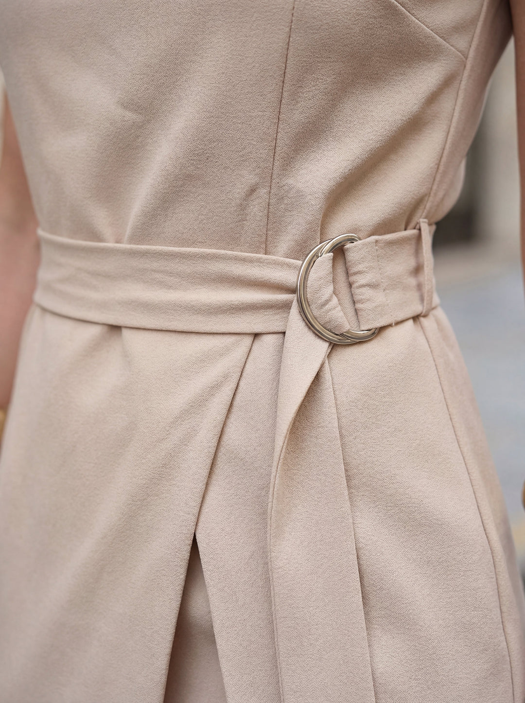 Rochie Sofía