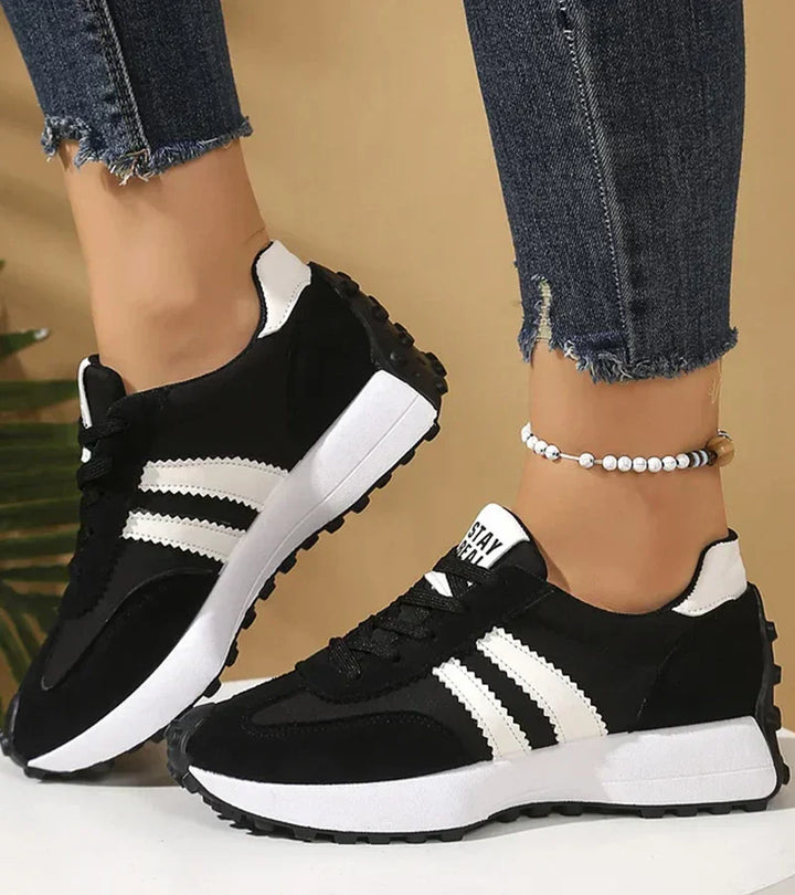 Simona - Pantofi Sport Ediție Limitată