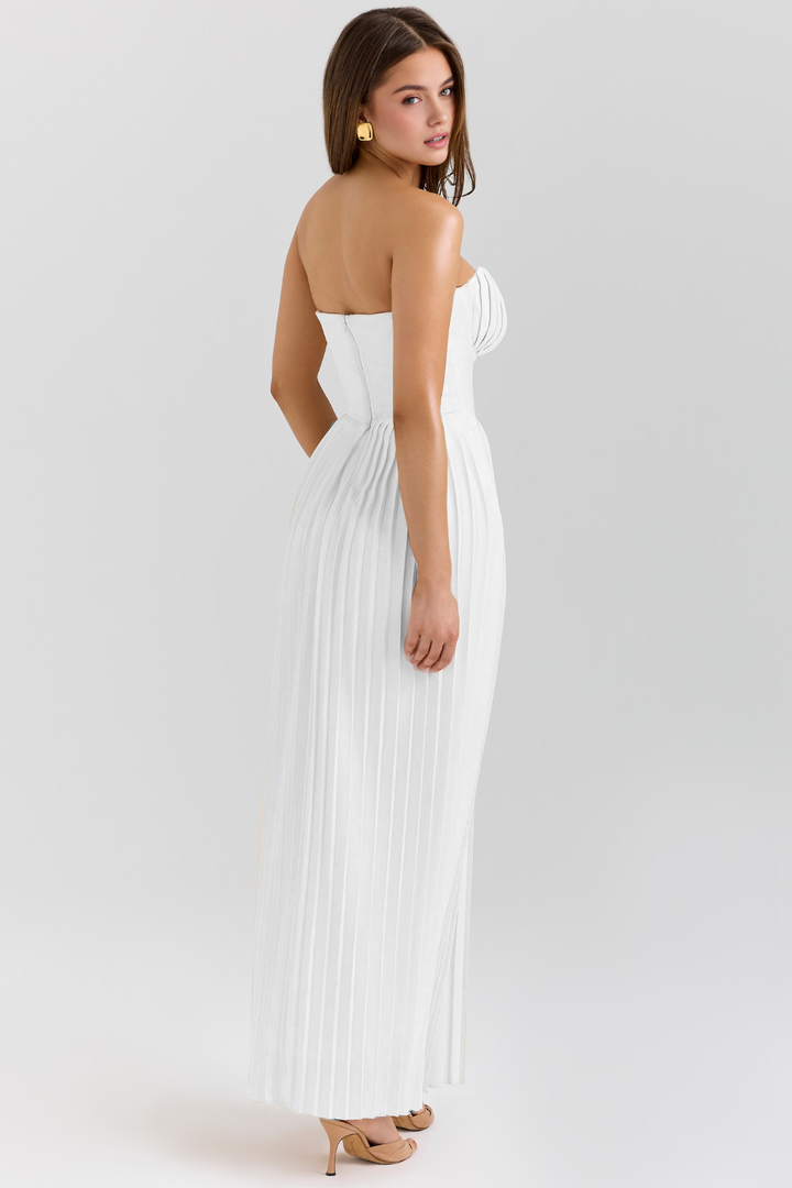 Gordana | Rochie Maxi