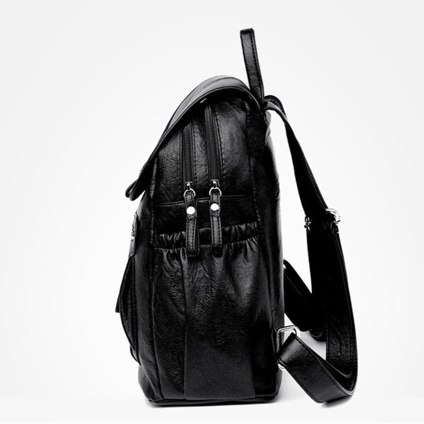 Colette | Rucsac elegant și rafinat