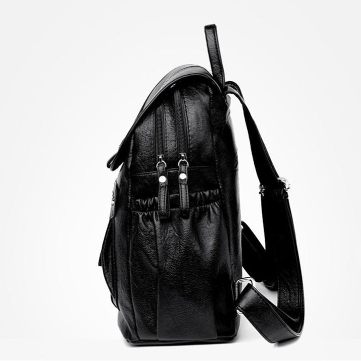 Colette | Rucsac elegant și rafinat
