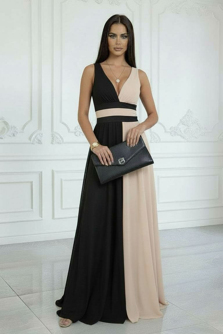Laura - Rochie elegantă