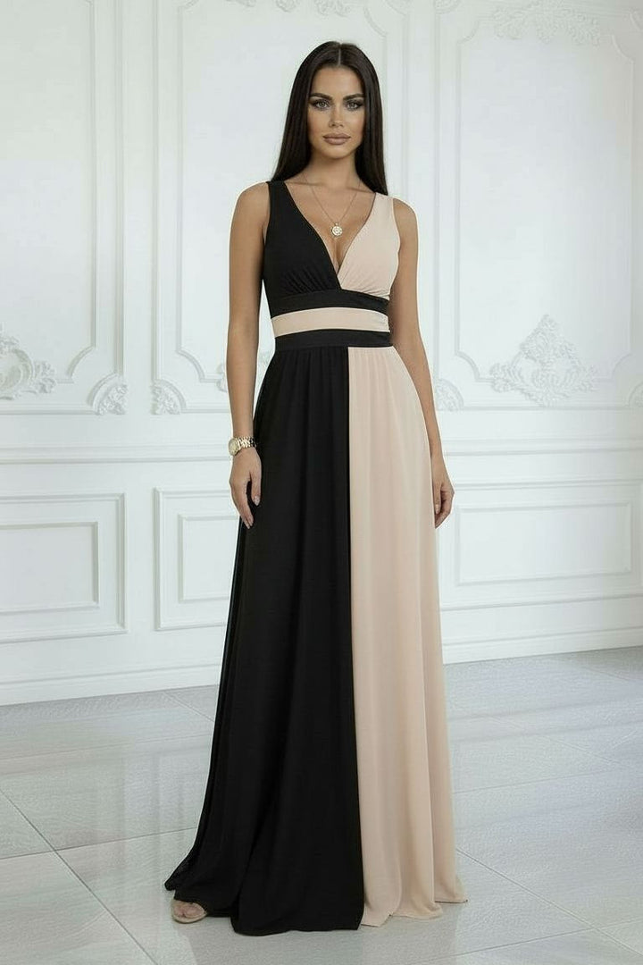 Laura - Rochie elegantă