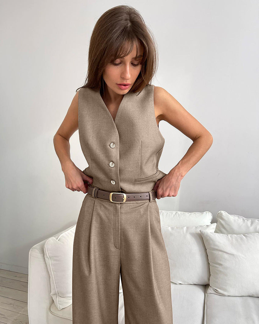 Set Elegant Lison