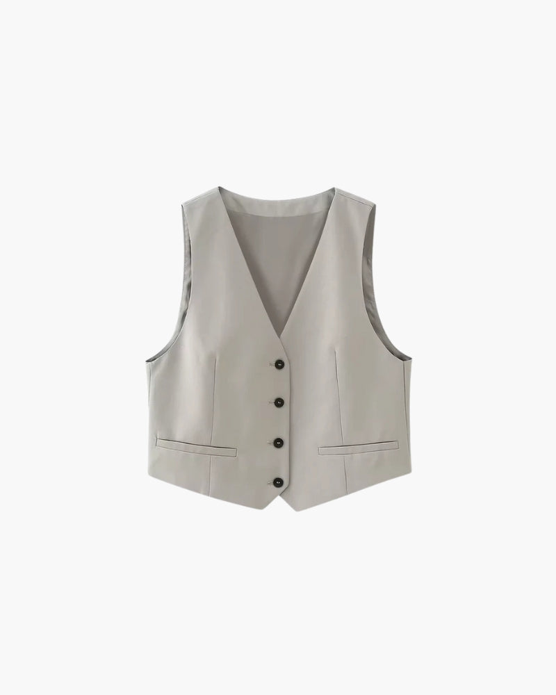 Set Clasic pentru Femei