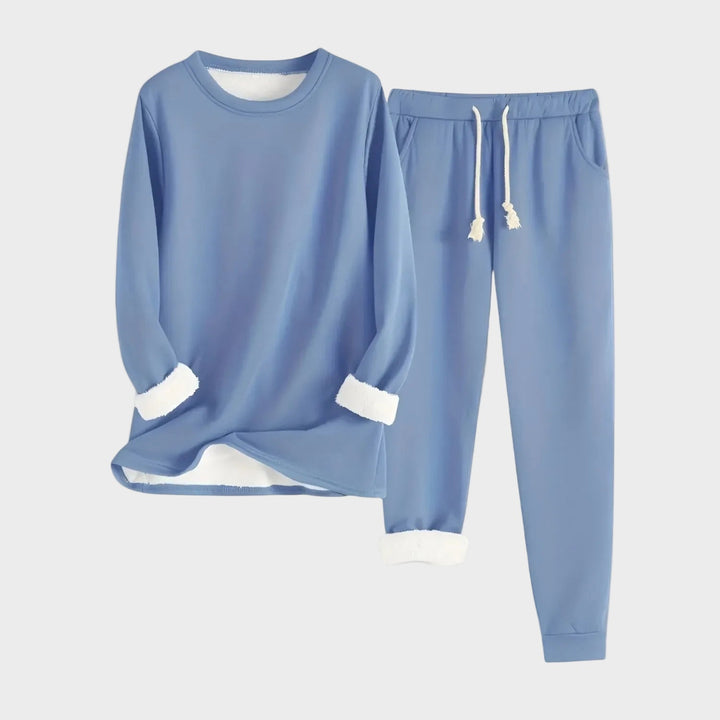 Rosie™ – Set Termic Confortabil