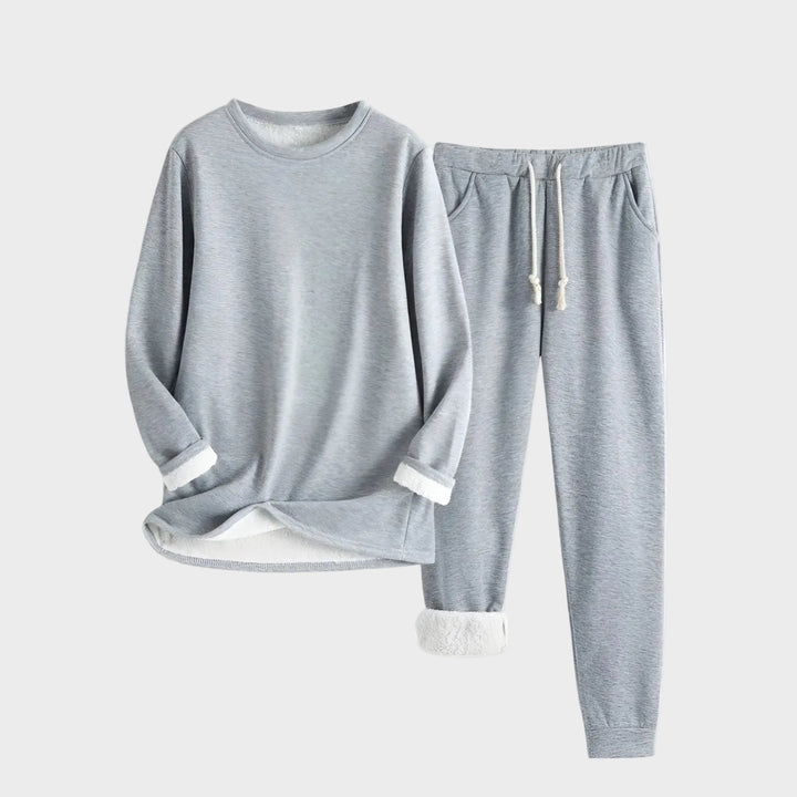 Rosie™ – Set Termic Confortabil