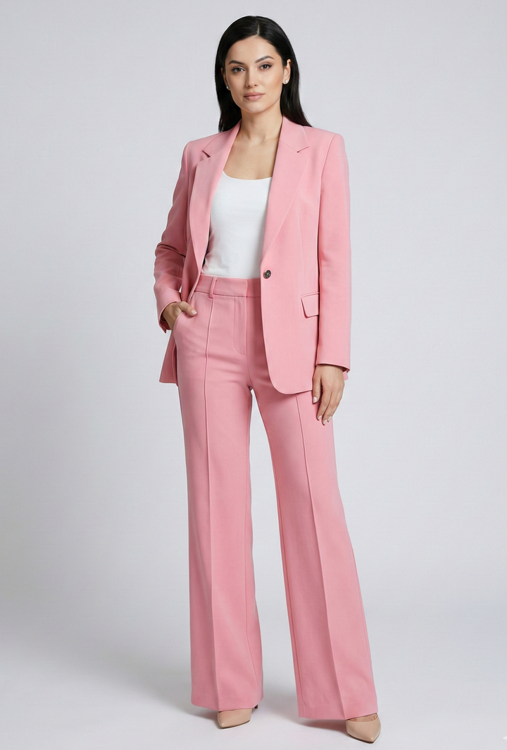 Liliana - Costum versatil stil feminin