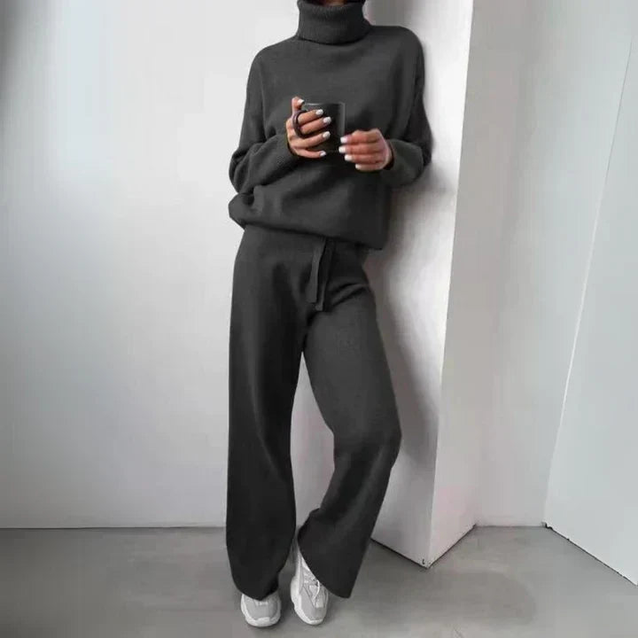 Set de Lounge Theresa™ Cozy