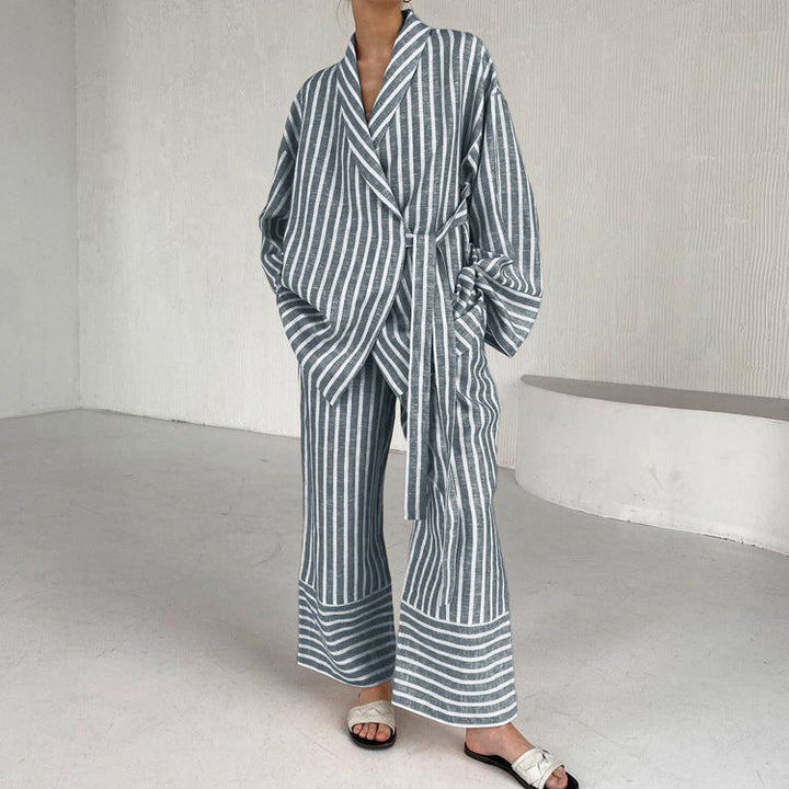 Dana™ Set Elegant și Confortabil