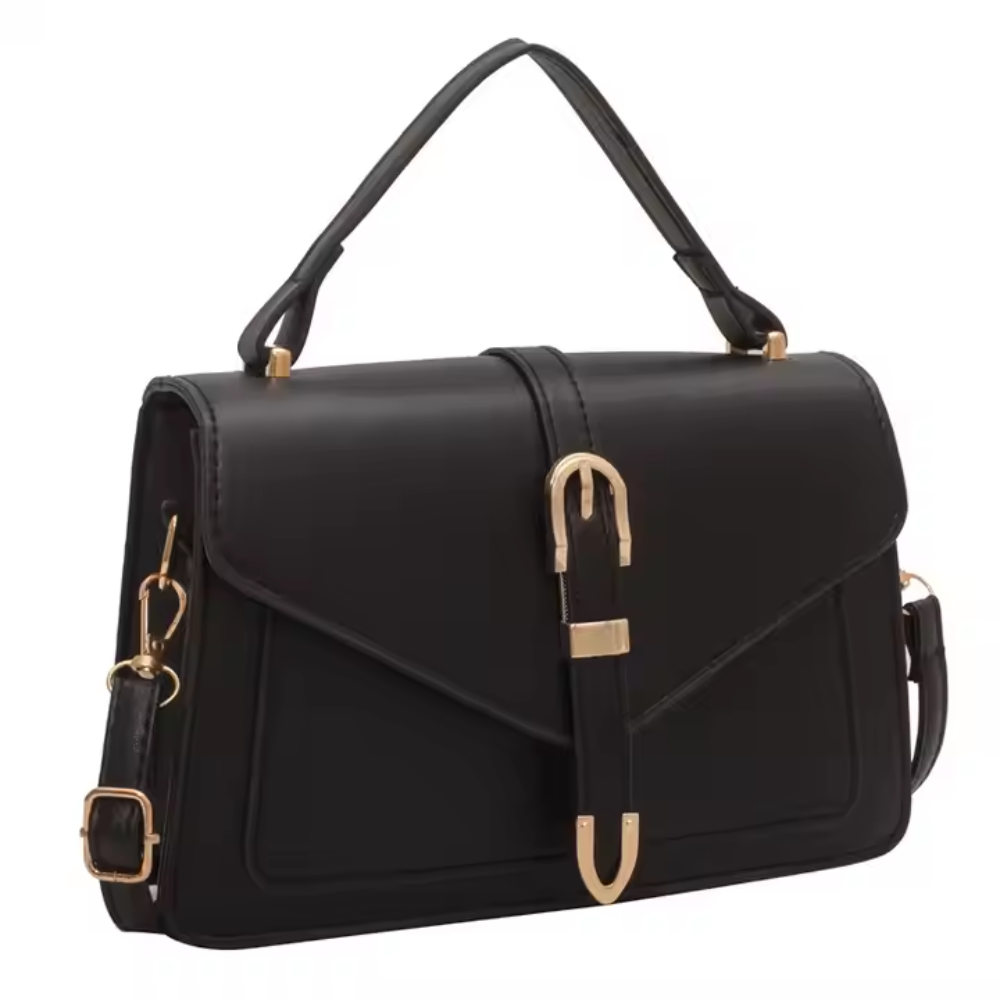 Tessa | Geantă elegantă și minimalistă cu umăr