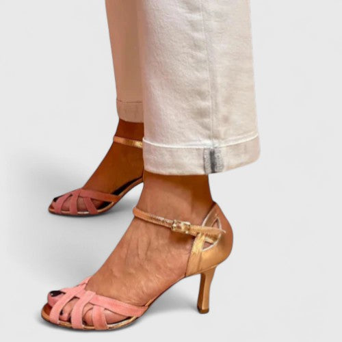Amelia – Tocuri Elegante Ortopedice