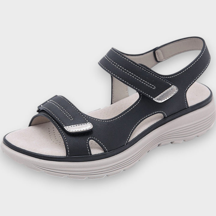Ivanka - Sandale ortopedice
