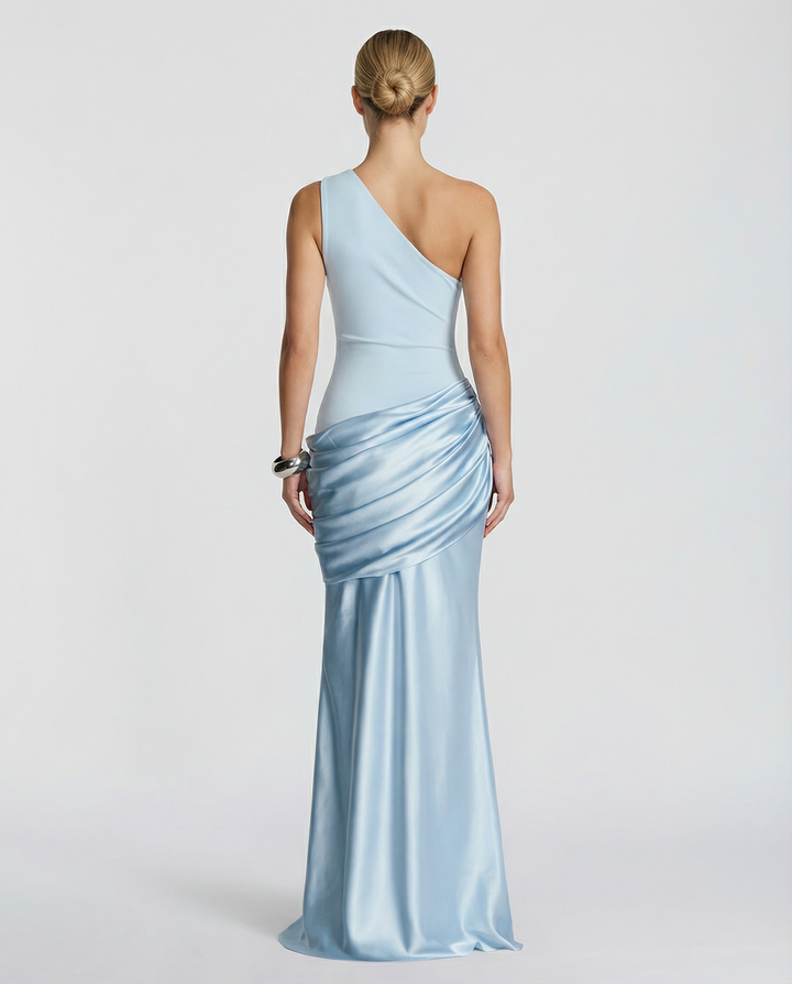 Sladjana | Rochie maxi