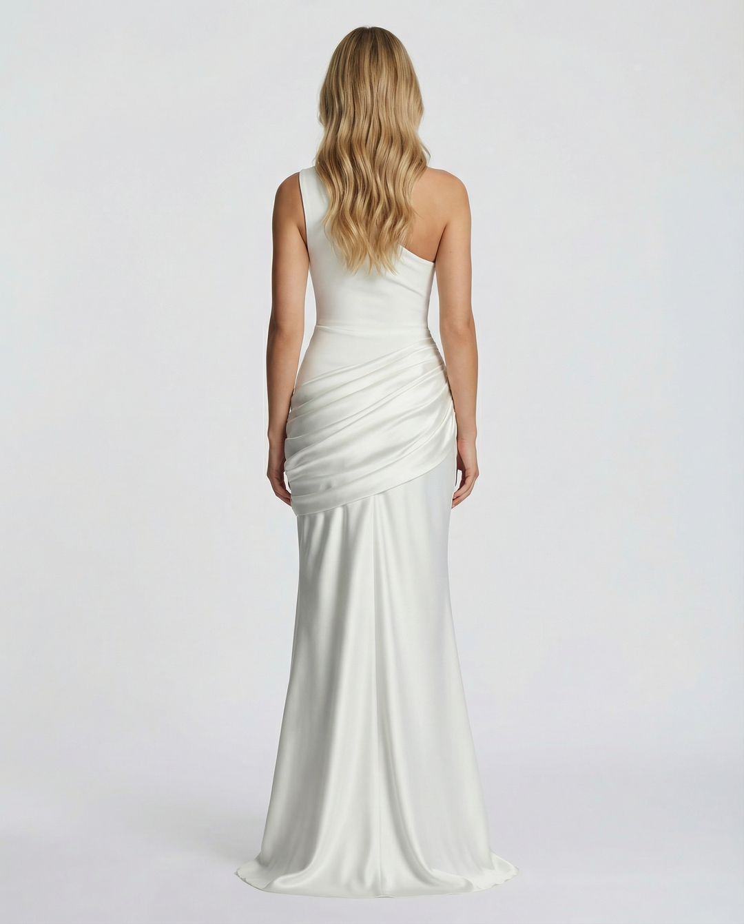 Sladjana | Rochie maxi