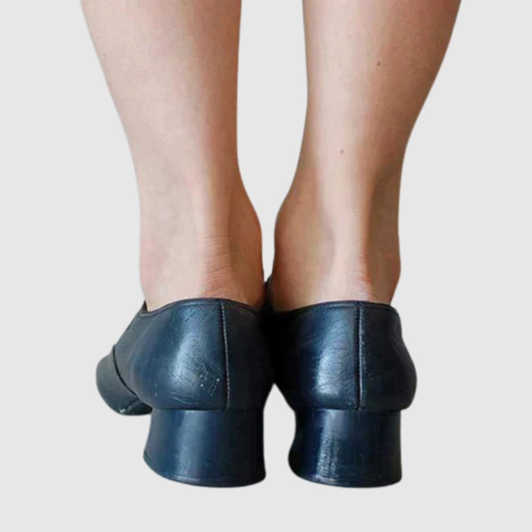 Margherita | Pantofi Mary Jane