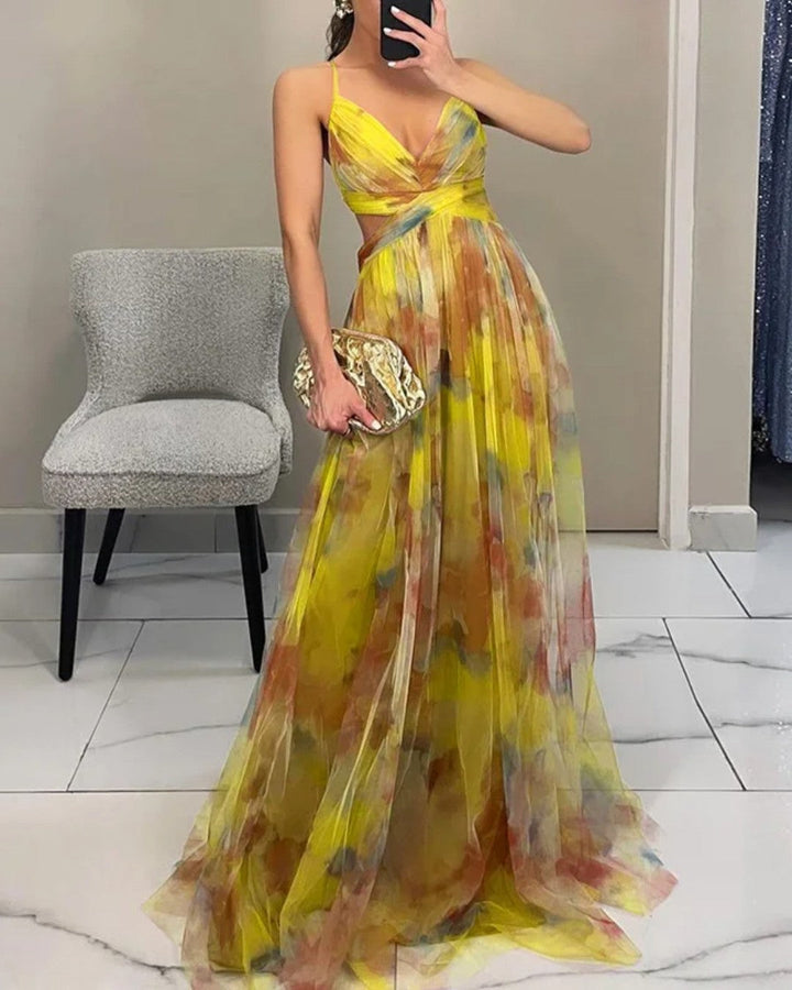 Rochie Marinela