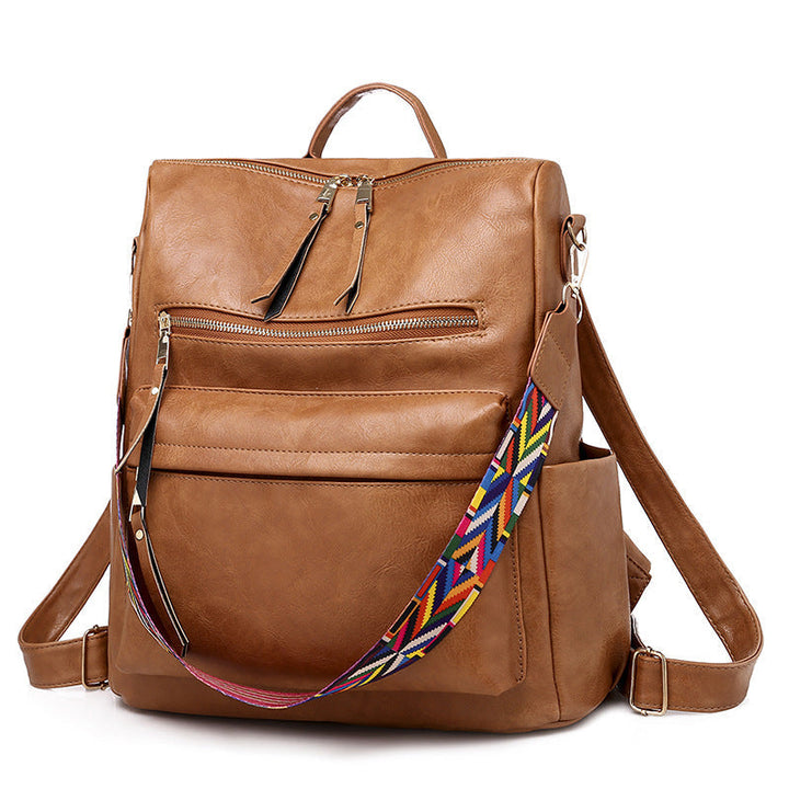 Talia | Rucsac Urban Elegant