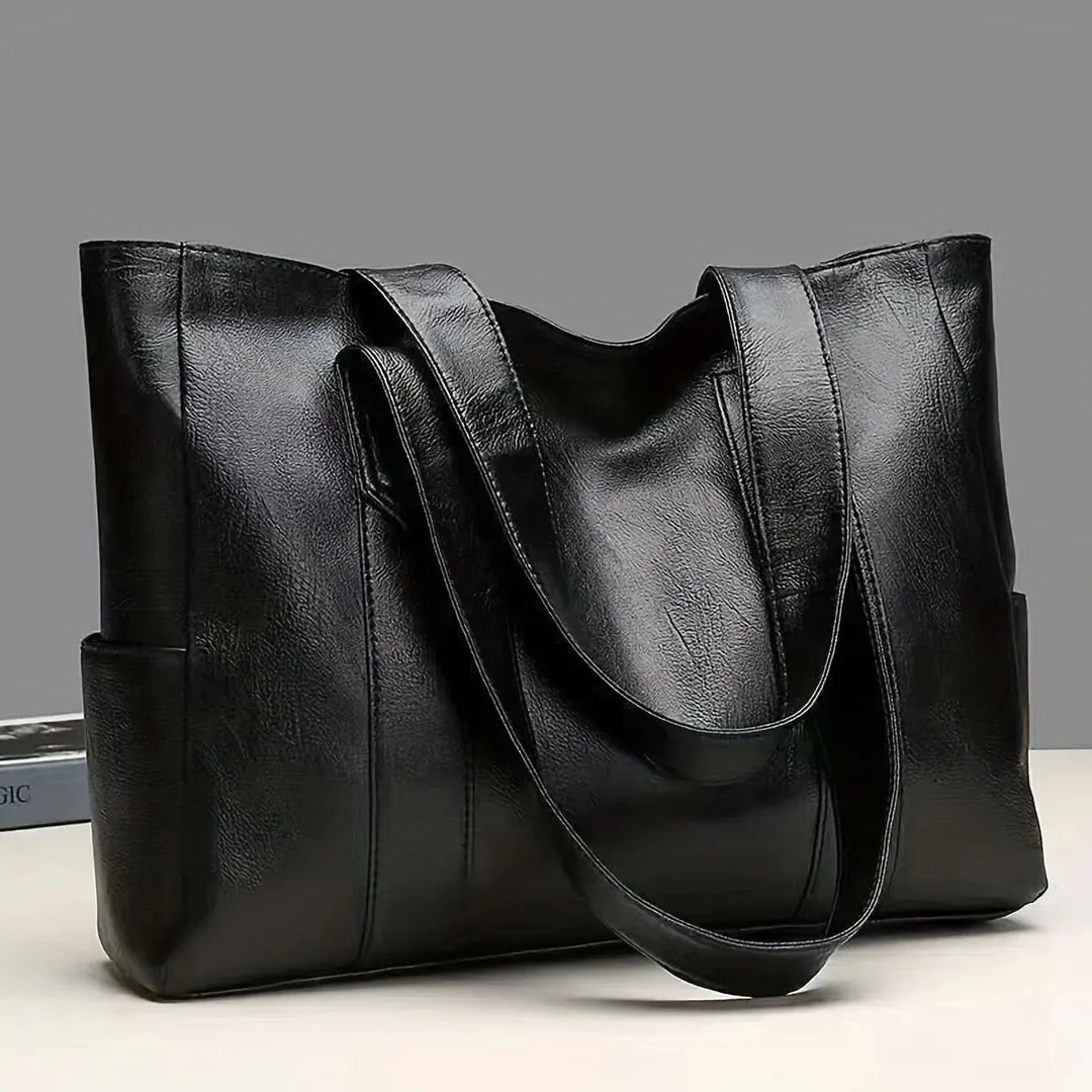 Lena | Clasic Elegant Timpuriu