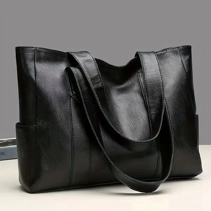 Lena | Clasic Elegant Timpuriu