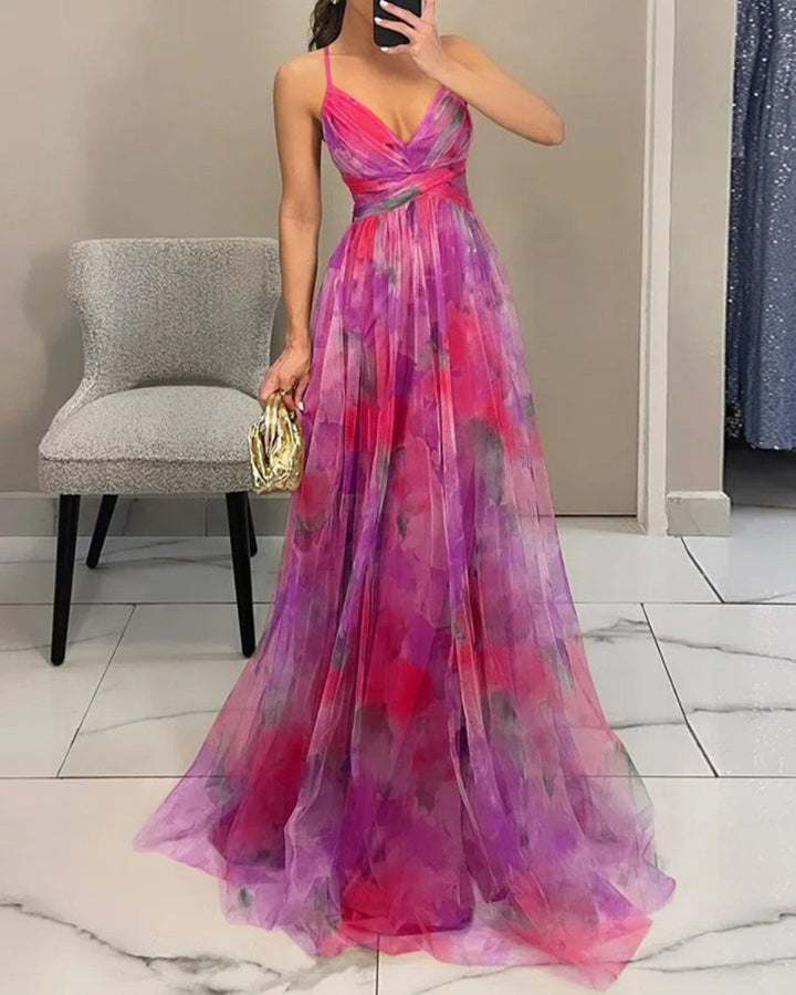 Rochie Marinela