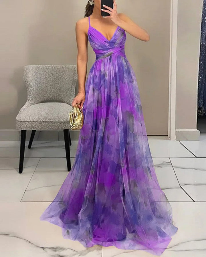 Rochie Marinela