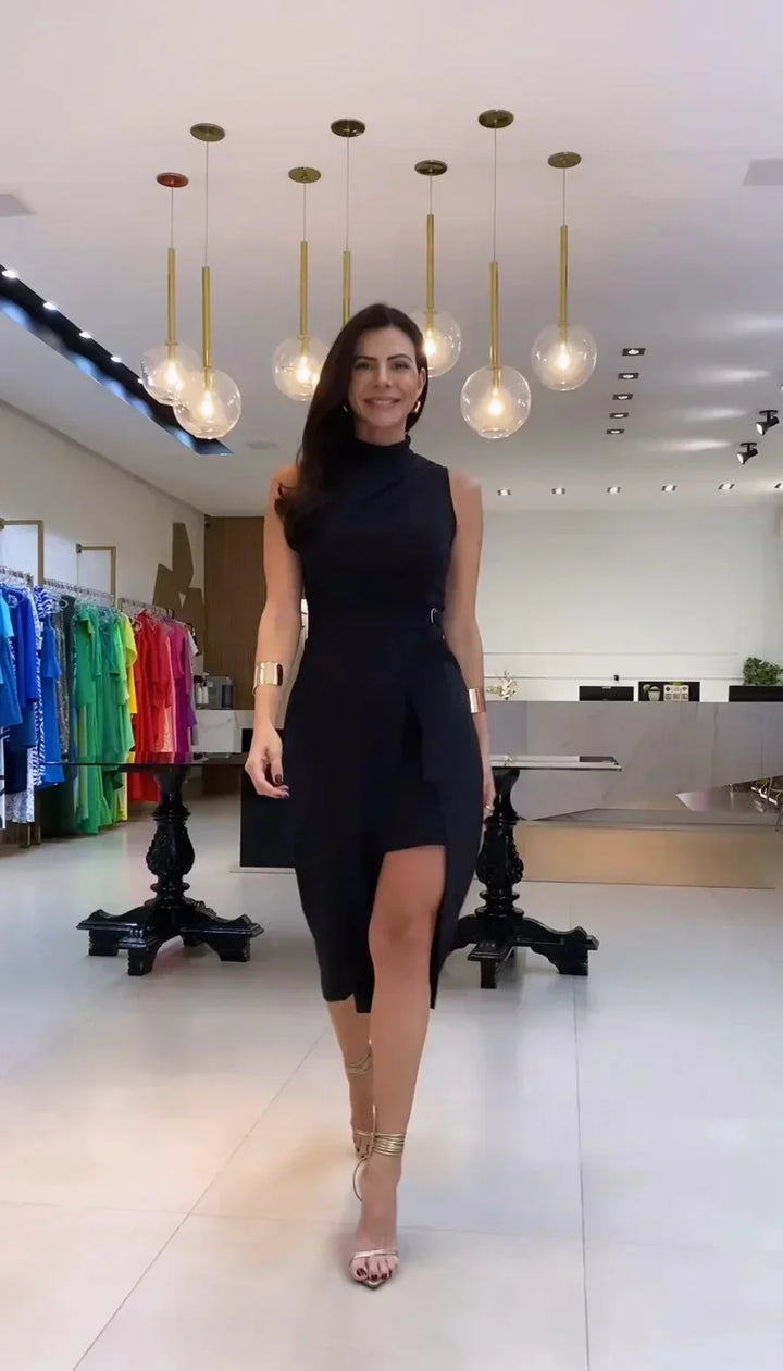 Rochie Sofía