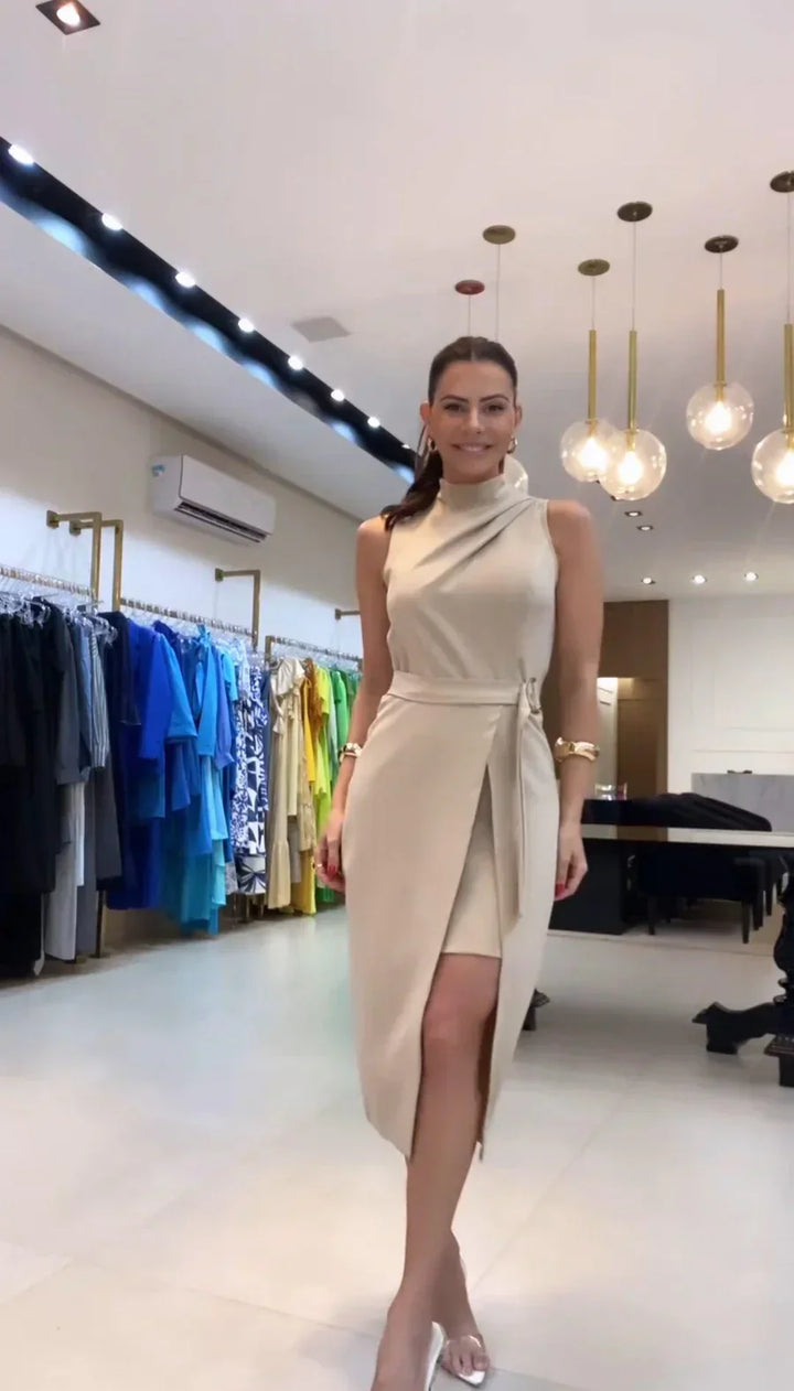 Rochie Sofía