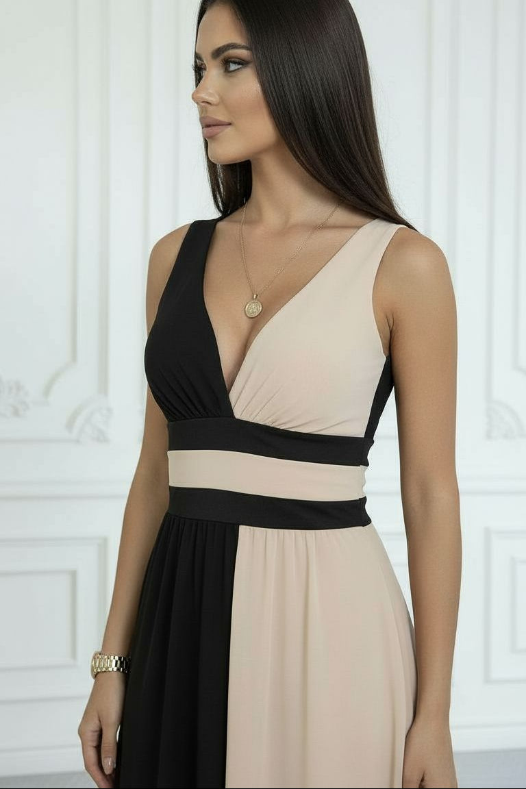Laura - Rochie elegantă
