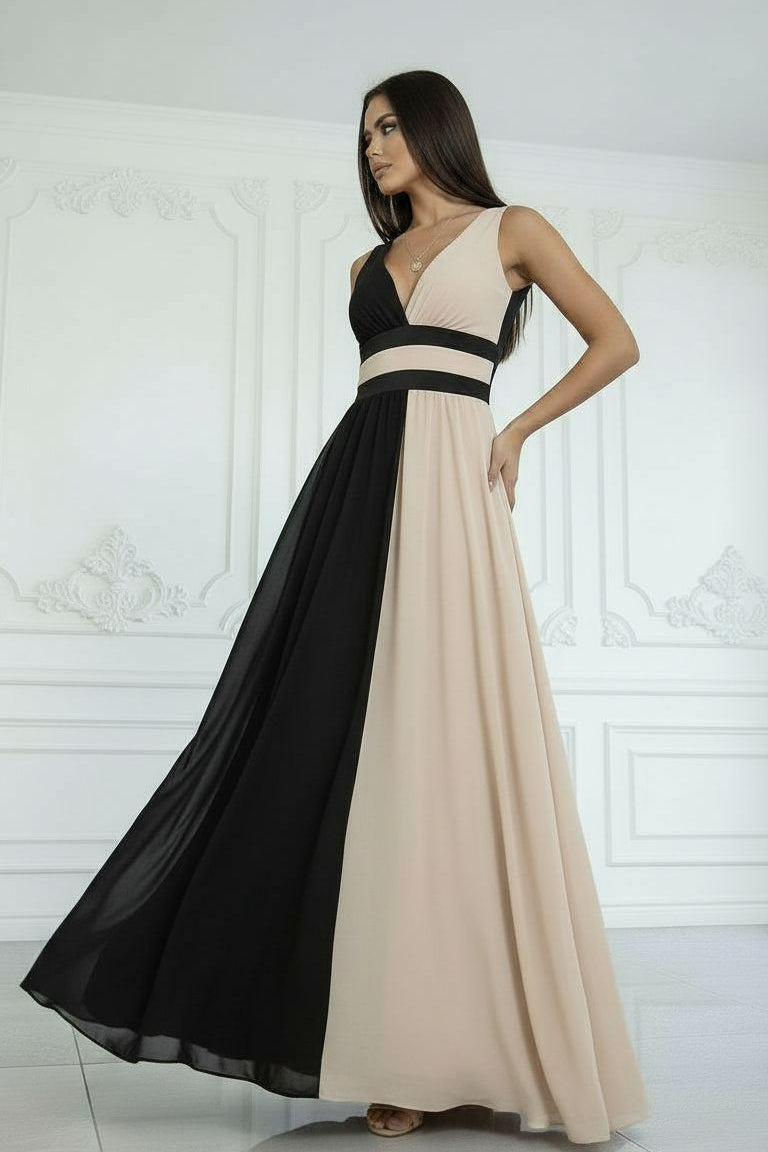 Laura - Rochie elegantă