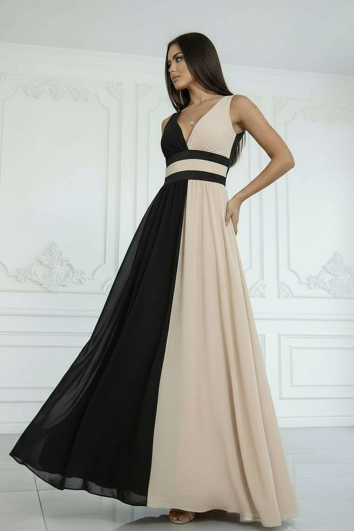 Laura - Rochie elegantă