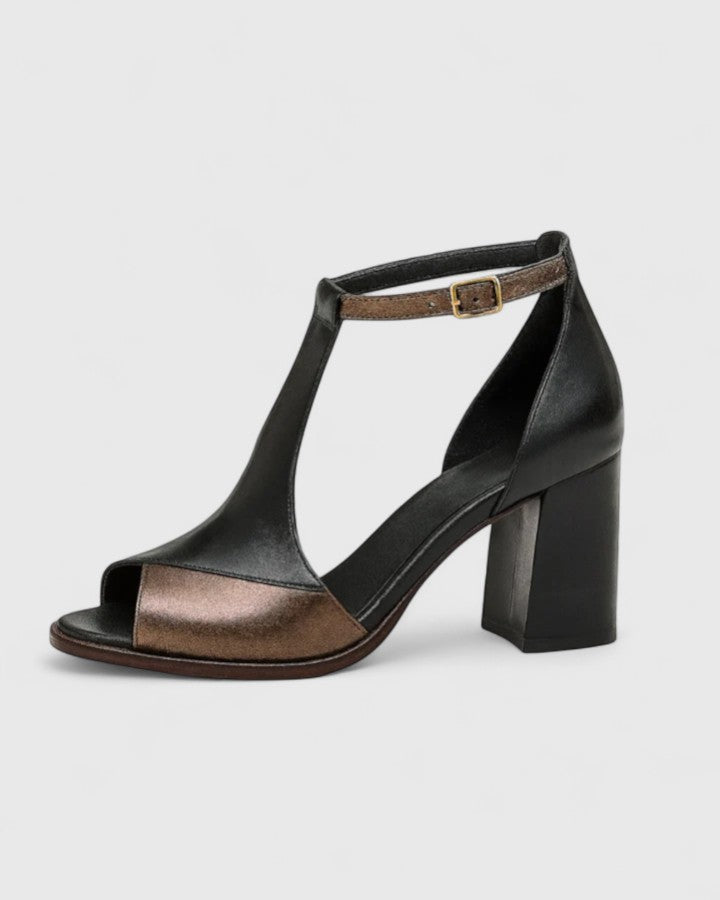 Elwira – Tocuri Elegante Ortopedice