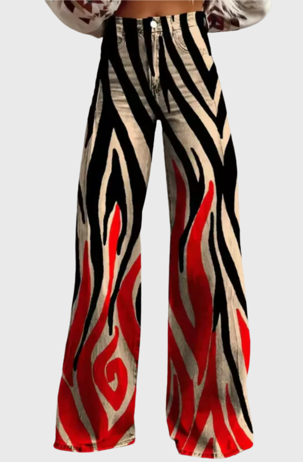 Demi | Pantaloni