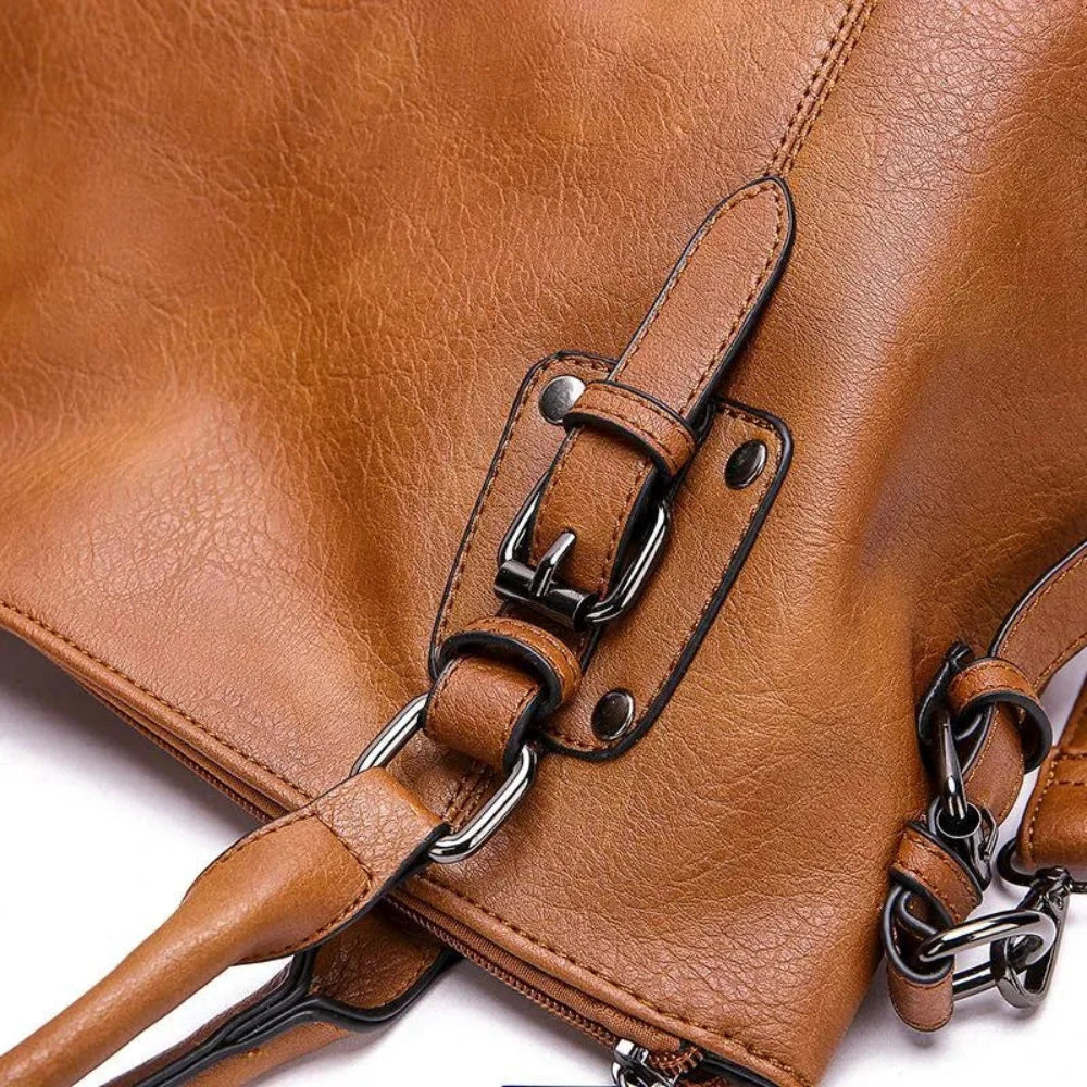 Elowen | Geantă crossbody Chic Eleganță