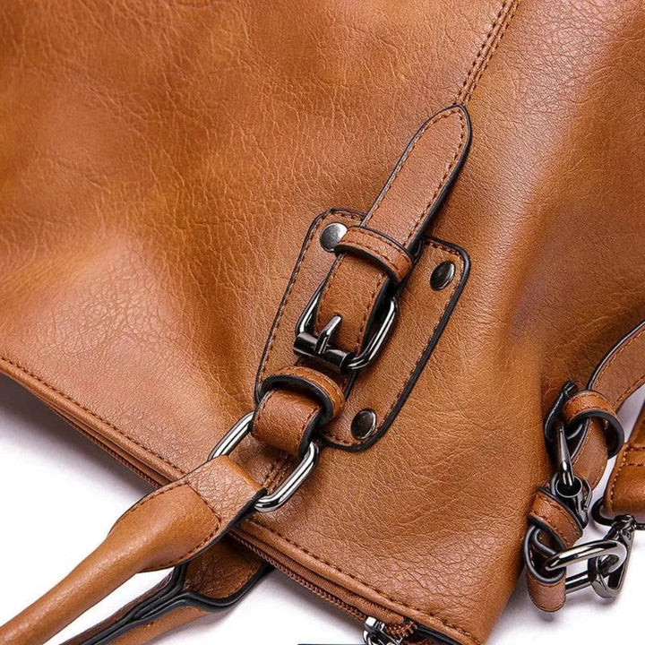 Elowen | Geantă crossbody Chic Eleganță