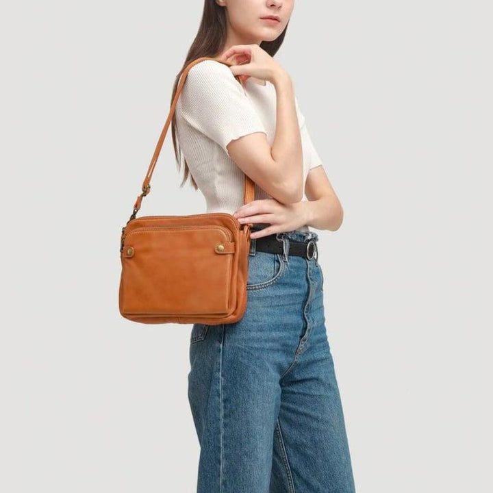 Celia | Eleganță atemporală