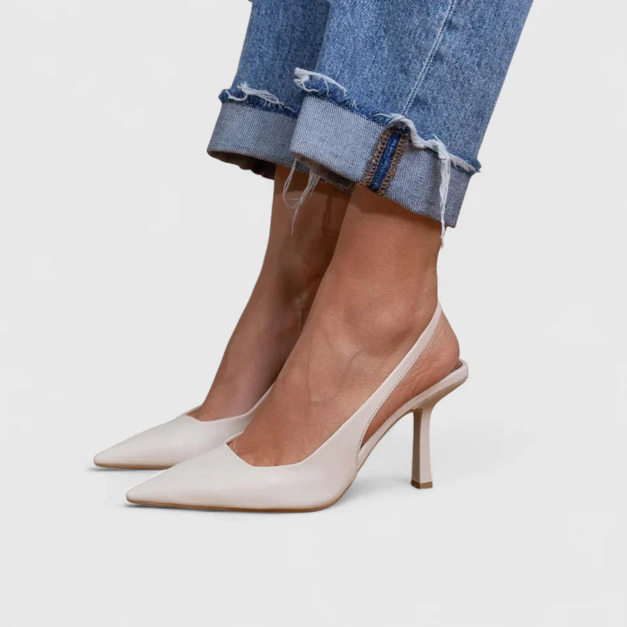 Elżbieta – Tocuri Ortopedice Elegante
